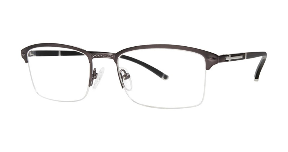 GVX566
