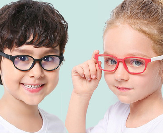 Kids Glasses