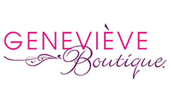 Geneviéve Boutique