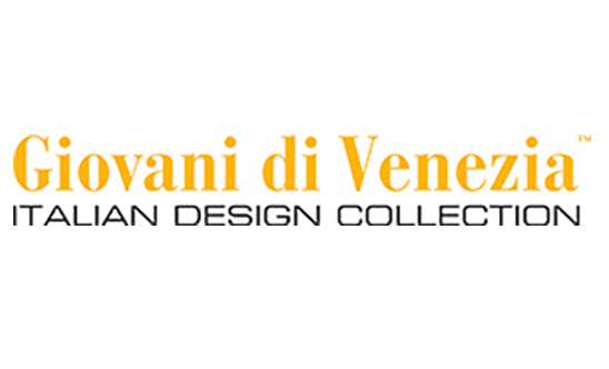 Giovani di Venezia