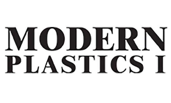 Modern Plastics I