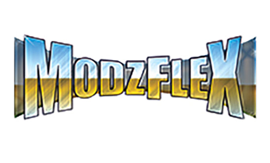 ModzFlex