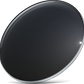 Polarized lenses are a type of treated lenses designed to reduce glare and eye strain, improving vision and eye safety outdoors.