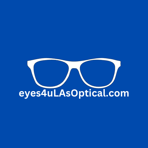 Measuring Bifocal Seg. Height.