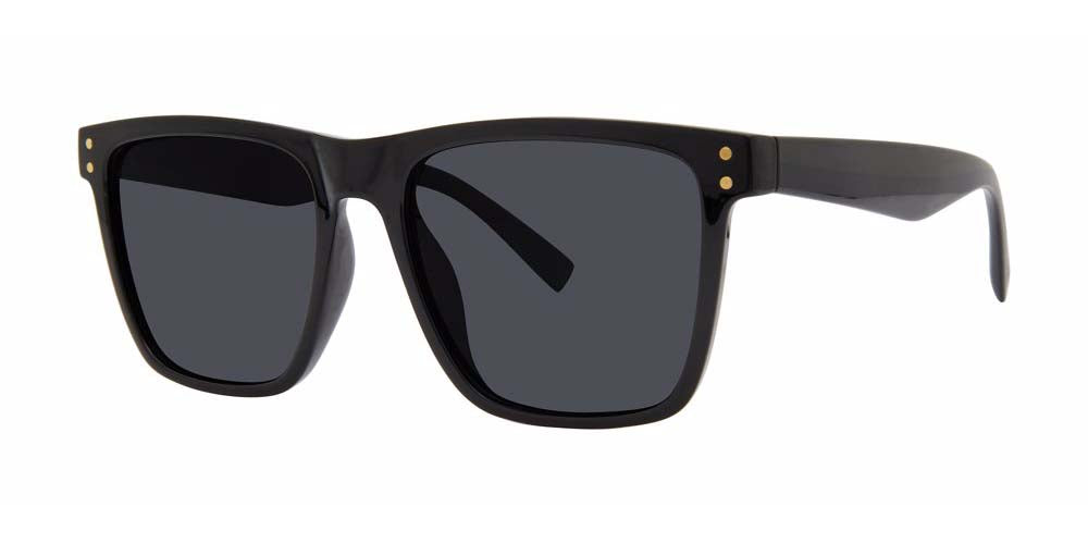 Pebble Witheyes PEBBLE – Eyes4uLAsOptical.com